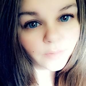 Meet your Posher, Bolour